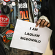 Scott Olson/Getty Images